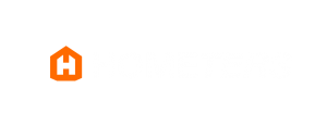 (c) Hometers.com